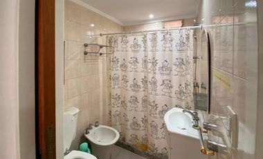 Venta Casa Quinta 3 Dormitorios en Roldán con Pileta