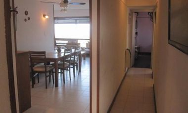 Casa - Pinamar