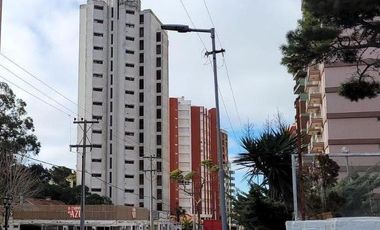 Casa - Pinamar