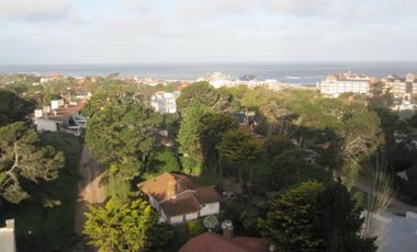 Casa - Pinamar