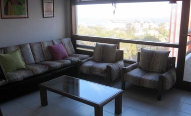 Casa - Pinamar