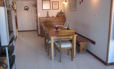 Casa - Pinamar