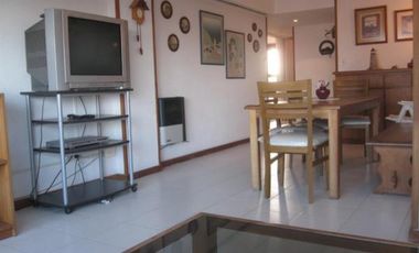Casa - Pinamar