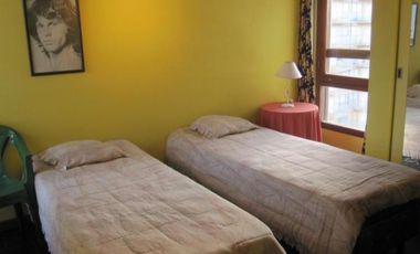 Casa - Pinamar
