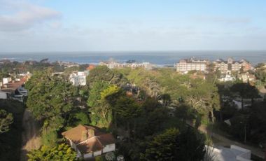 Casa - Pinamar