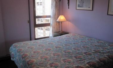 Casa - Pinamar