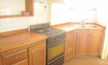 Casa - Pinamar
