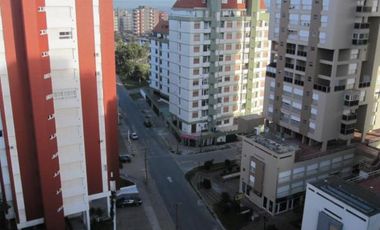 Casa - Pinamar