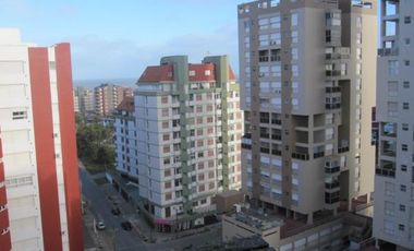 Casa - Pinamar