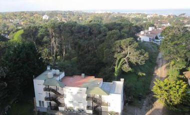 Casa - Pinamar