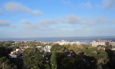 Casa - Pinamar