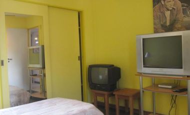 Casa - Pinamar