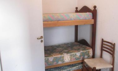 Casa - Pinamar