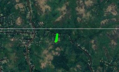 Terreno en venta - 5.215Mts2 - Tigre