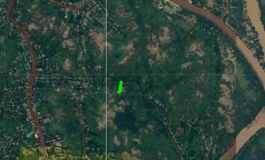 Terreno en venta - 5.215Mts2 - Tigre