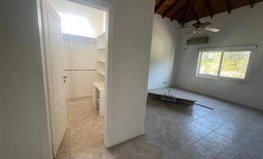 Casa en  Barrio Privado El Encuentro
