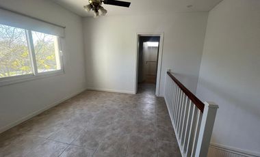 Casa en  Barrio Privado El Encuentro