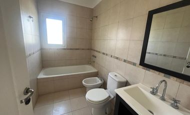 Casa en  Barrio Privado El Encuentro