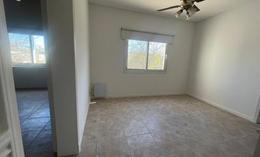 Casa en  Barrio Privado El Encuentro