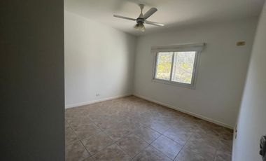 Casa en  Barrio Privado El Encuentro