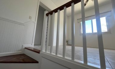 Casa en  Barrio Privado El Encuentro