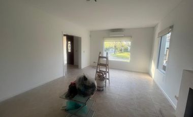 Casa en  Barrio Privado El Encuentro