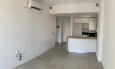 Departamento - Lomas de Zamora Oeste