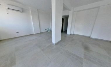 Departamento - Lomas de Zamora Oeste