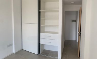 Departamento - Lomas de Zamora Oeste