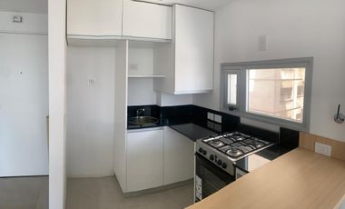 Departamento - Lomas de Zamora Oeste