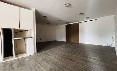 Bodega en Renta en Cancún 2500 m2