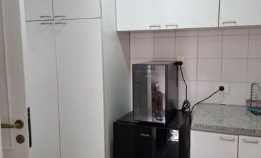 Casa en san isidro chico 4 dormitorios