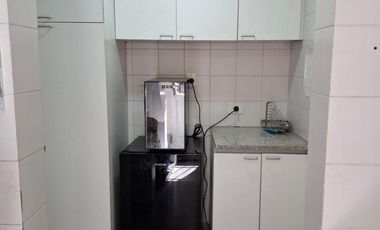 Casa en san isidro chico 4 dormitorios