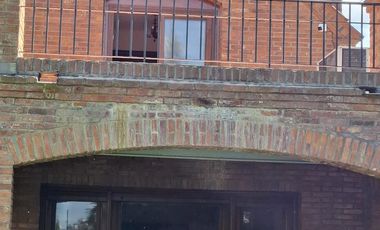 Casa en san isidro chico 4 dormitorios