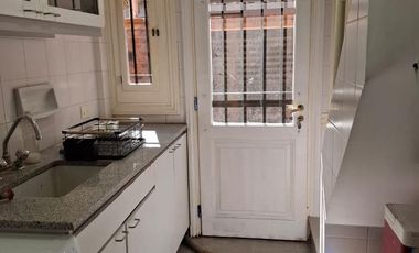 Casa en san isidro chico 4 dormitorios