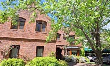 Casa en san isidro chico 4 dormitorios