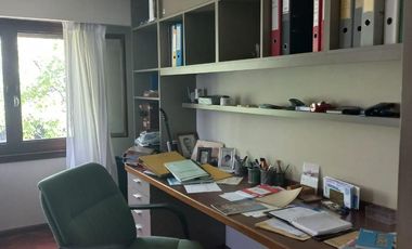 Casa en san isidro chico 4 dormitorios