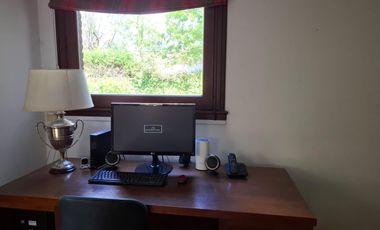 Casa en san isidro chico 4 dormitorios