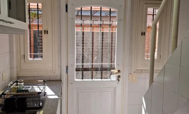 Casa en san isidro chico 4 dormitorios