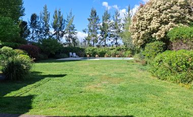 Casa en san isidro chico 4 dormitorios