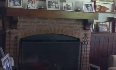 Casa en san isidro chico 4 dormitorios