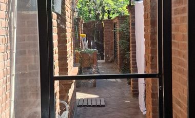 Casa en san isidro chico 4 dormitorios