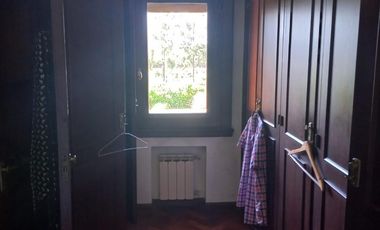 Casa en san isidro chico 4 dormitorios