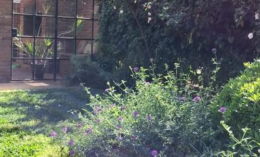 Casa en san isidro chico 4 dormitorios