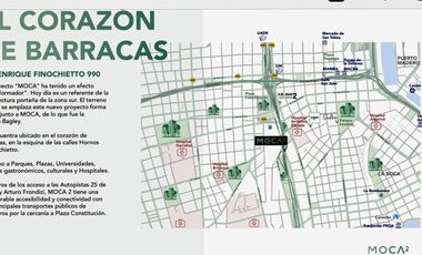 Departamento en obra avanzada con entrega en 2025, excelente terminaciones