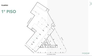 Departamento en obra avanzada con entrega en 2025, excelente terminaciones