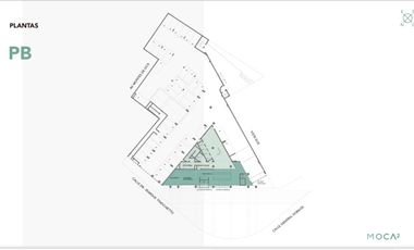 Departamento en obra avanzada con entrega en 2025, excelente terminaciones