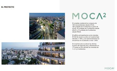 Departamento en obra avanzada con entrega en 2025, excelente terminaciones