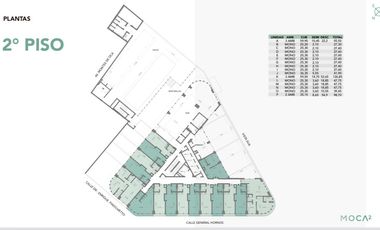 Departamento en obra avanzada con entrega en 2025, excelente terminaciones