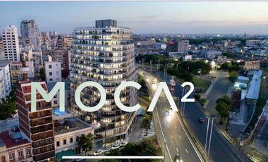 Departamento en obra avanzada con entrega en 2025, excelente terminaciones